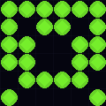 24.167.159.171