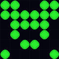24.167.159.172