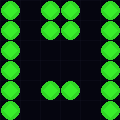 24.167.159.173