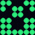 24.167.159.174