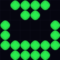 24.167.159.191