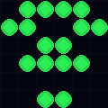 24.167.159.196