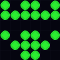 24.167.159.201