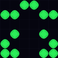 24.167.159.206