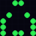 24.167.159.208