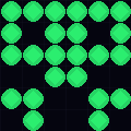 24.167.159.210