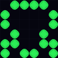 24.167.159.211