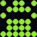 24.167.159.215