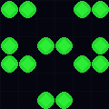 24.167.159.219