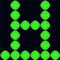 24.167.159.224