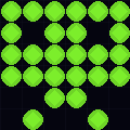 24.167.159.227