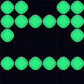 24.167.159.235