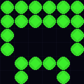24.167.159.239