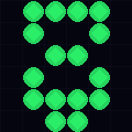 24.167.159.245