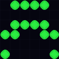 24.167.159.248