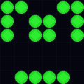24.167.159.249