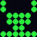 24.167.159.253