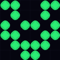 24.167.159.255