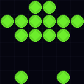 24.167.159.26