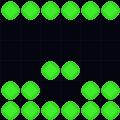 24.167.159.28