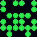 24.167.159.29