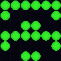 24.167.159.3