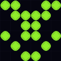 24.167.159.30