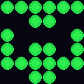 24.167.159.39