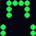 24.167.159.4