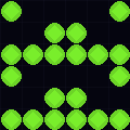 24.167.159.47