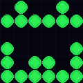 24.167.159.49