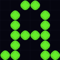 24.167.159.50