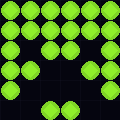 24.167.159.51