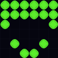24.167.159.57