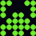 24.167.159.60