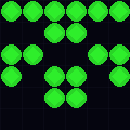 24.167.159.62