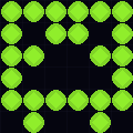 24.167.159.66