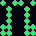 24.167.159.67