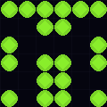 24.167.159.72