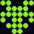 24.167.159.75