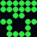 24.167.159.87
