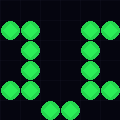24.167.159.91