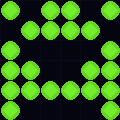 24.167.159.95