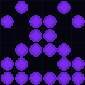 24.167.16.0