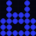24.167.16.1