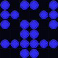 24.167.16.100
