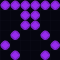 24.167.16.101