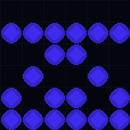 24.167.16.102
