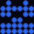 24.167.16.105