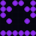 24.167.16.107